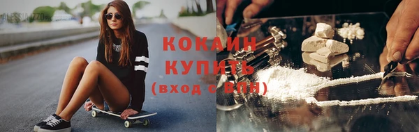 МДПВ Сосновоборск