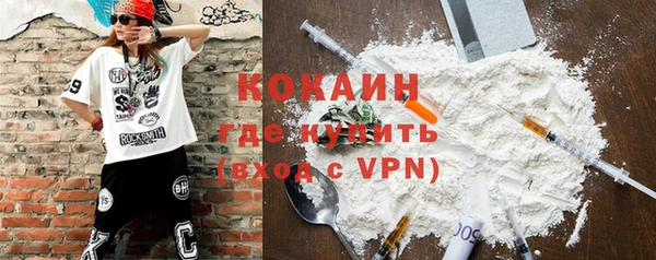 стафф Сосновка