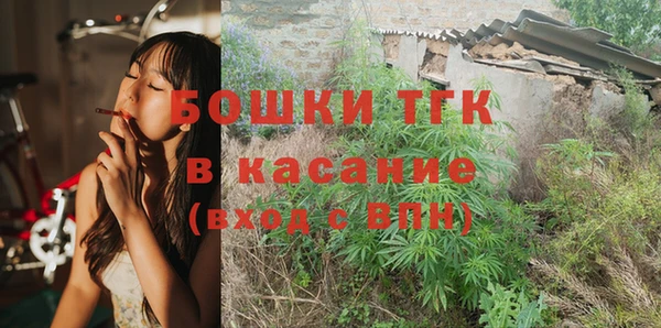МДПВ Сосновоборск